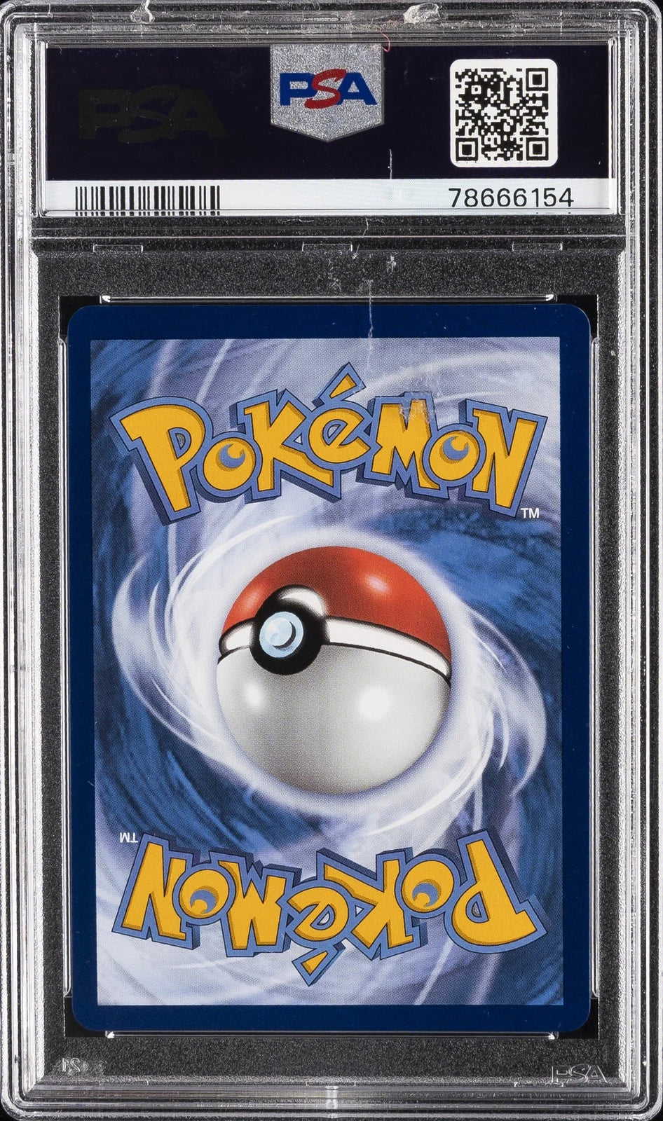 2022 POKEMON SWORD & SHIELD LOST ORIGIN #186 FULL ART/GIRATINA V PSA 10